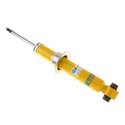 Picture of Bilstein Suspension Shock Absorber - 24-197205