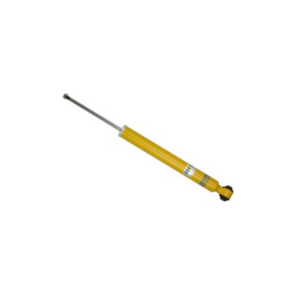 Picture of Bilstein Suspension Shock Absorber - 24-197236