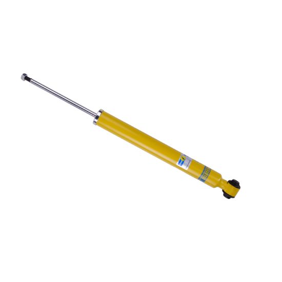 Picture of Bilstein Suspension Shock Absorber - 24-197243