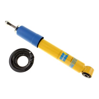 Picture of Bilstein Suspension Shock Absorber - 24-197427
