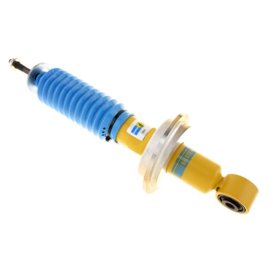 Picture of Bilstein Suspension Shock Absorber - 24-197656