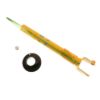 Picture of Bilstein Suspension Shock Absorber - 24-199445
