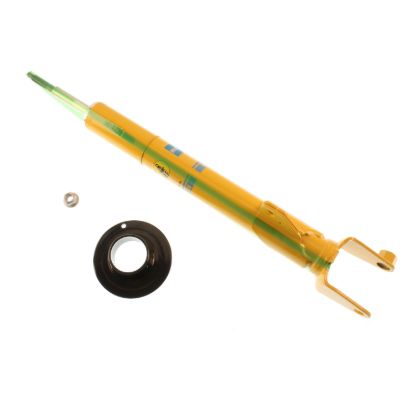 Picture of Bilstein Suspension Shock Absorber - 24-199445