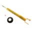 Picture of Bilstein Suspension Shock Absorber - 24-199445
