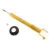 Picture of Bilstein Suspension Shock Absorber - 24-199452