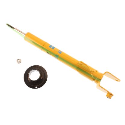 Picture of Bilstein Suspension Shock Absorber - 24-199452