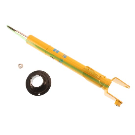 Picture of Bilstein Suspension Shock Absorber - 24-199452