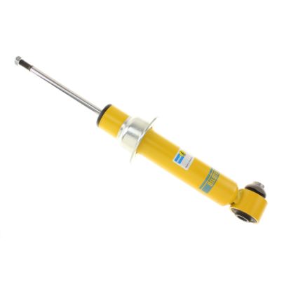 Picture of Bilstein Suspension Shock Absorber - 24-202992