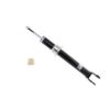Picture of Bilstein Suspension Shock Absorber - 24-203012