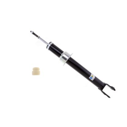 Picture of Bilstein Suspension Shock Absorber - 24-203012