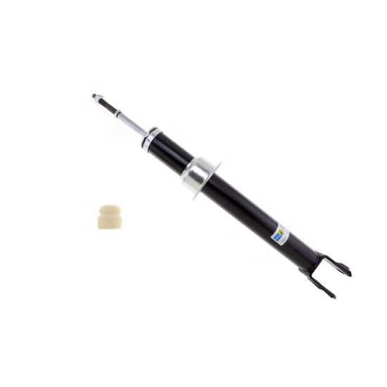 Picture of Bilstein Suspension Shock Absorber - 24-203012
