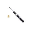 Picture of Bilstein Suspension Shock Absorber - 24-203029