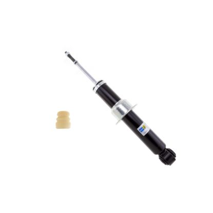 Picture of Bilstein Suspension Shock Absorber - 24-203029