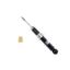 Picture of Bilstein Suspension Shock Absorber - 24-203029