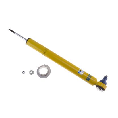Picture of Bilstein Suspension Shock Absorber - 24-209755