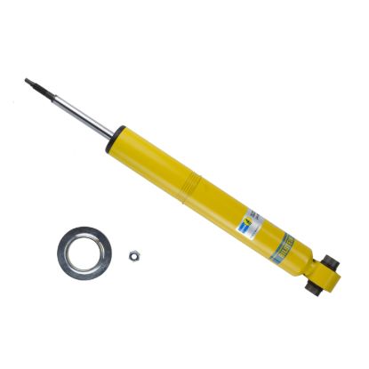 Picture of Bilstein Suspension Shock Absorber - 24-209779