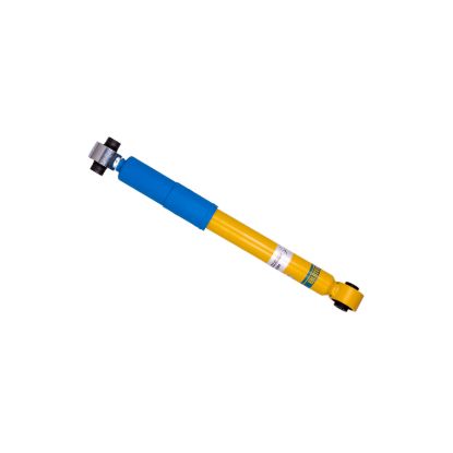 Picture of Bilstein Suspension Shock Absorber - 24-210294