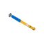 Picture of Bilstein Suspension Shock Absorber - 24-210294