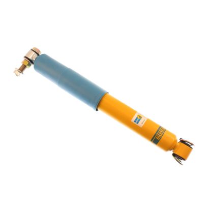 Picture of Bilstein Suspension Shock Absorber - 24-213004