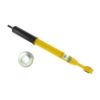 Picture of Bilstein Suspension Shock Absorber - 24-214018