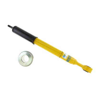 Picture of Bilstein Suspension Shock Absorber - 24-214018