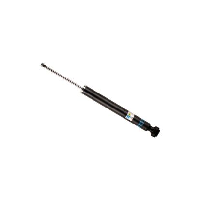 Picture of Bilstein Suspension Shock Absorber - 24-214070