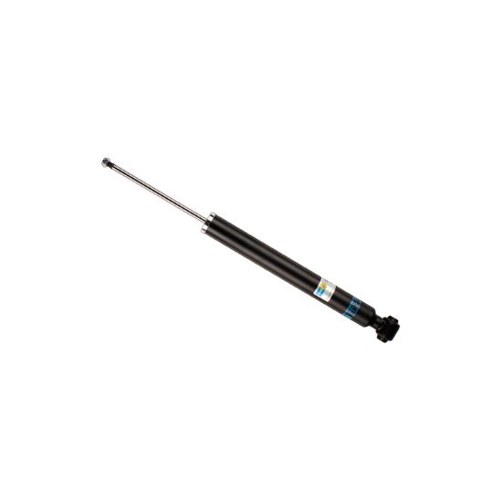 Picture of Bilstein Suspension Shock Absorber - 24-214070