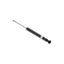 Picture of Bilstein Suspension Shock Absorber - 24-214070