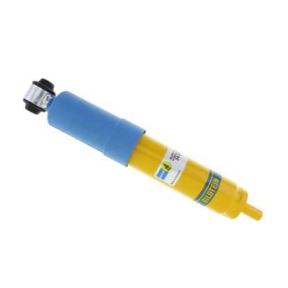 Picture of Bilstein Suspension Shock Absorber - 24-214230