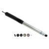 Picture of Bilstein Suspension Shock Absorber - 24-214667
