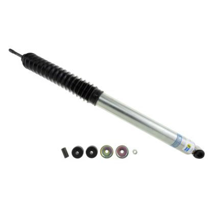 Picture of Bilstein Suspension Shock Absorber - 24-214667