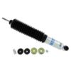 Picture of Bilstein Suspension Shock Absorber - 24-214681