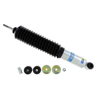 Picture of Bilstein Suspension Shock Absorber - 24-214681