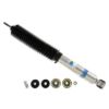 Picture of Bilstein Suspension Shock Absorber - 24-214728