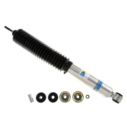 Picture of Bilstein Suspension Shock Absorber - 24-214728