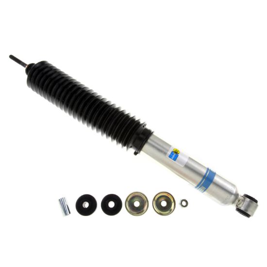 Picture of Bilstein Suspension Shock Absorber - 24-214728