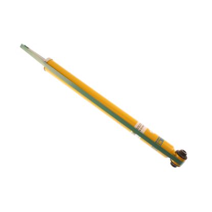 Picture of Bilstein Suspension Shock Absorber - 24-215237