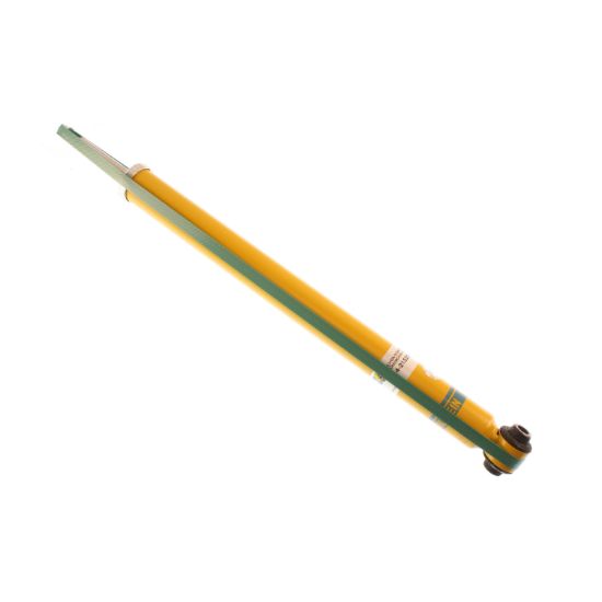 Picture of Bilstein Suspension Shock Absorber - 24-215237