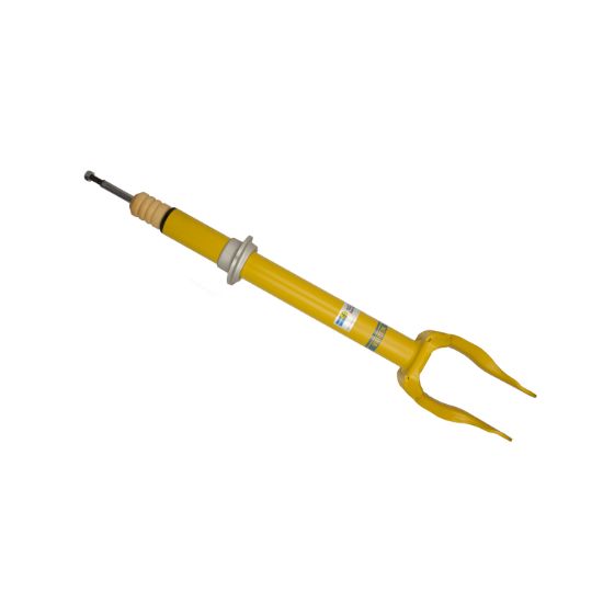 Picture of Bilstein Suspension Shock Absorber - 24-216562