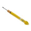 Picture of Bilstein Suspension Shock Absorber - 24-216579
