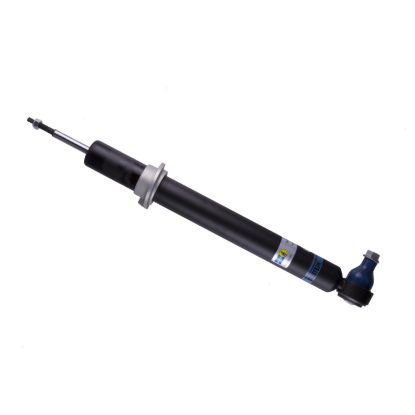 Picture of Bilstein Suspension Shock Absorber - 24-217552