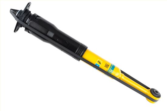 Picture of Bilstein Suspension Shock Absorber - 24-216951