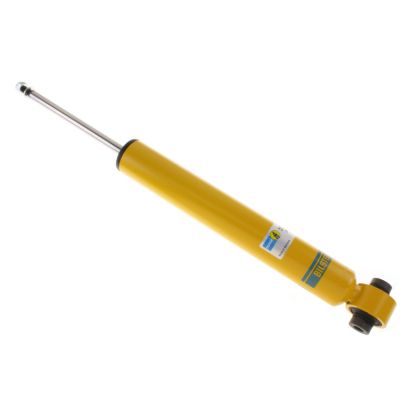 Picture of Bilstein Suspension Shock Absorber - 24-217859