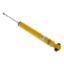 Picture of Bilstein Suspension Shock Absorber - 24-217859