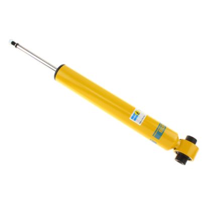 Picture of Bilstein Suspension Shock Absorber - 24-217873