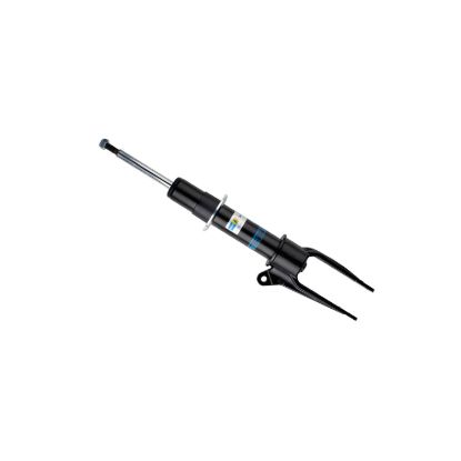 Picture of Bilstein Suspension Shock Absorber - 24-217941