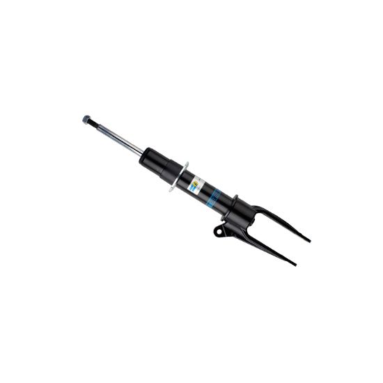 Picture of Bilstein Suspension Shock Absorber - 24-217941