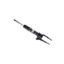 Picture of Bilstein Suspension Shock Absorber - 24-217941
