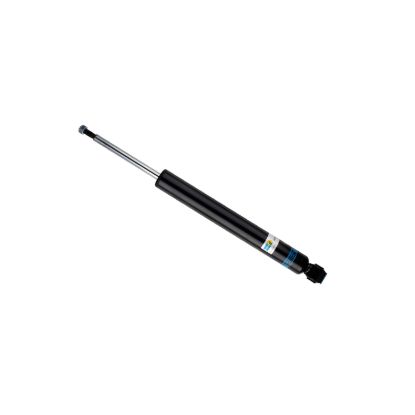 Picture of Bilstein Suspension Shock Absorber - 24-217958