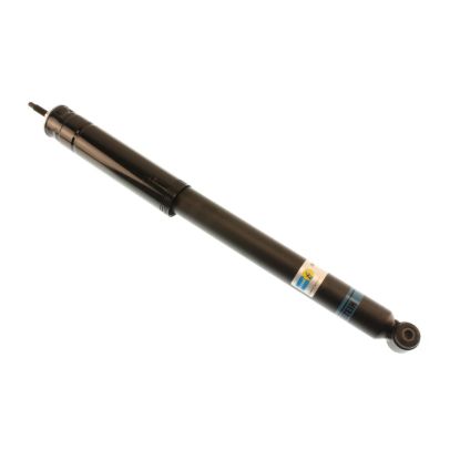 Picture of Bilstein Suspension Shock Absorber - 24-218245
